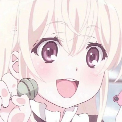 Furry插画手绘教程FurryQQ群